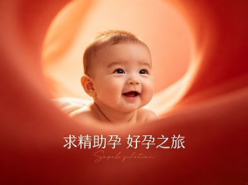 郴州求精助孕科学助孕 开启专属好孕之旅