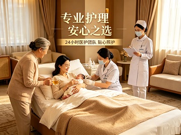 郴州有偿捐卵郴州代孕妈妈郴州助孕公司选择建议