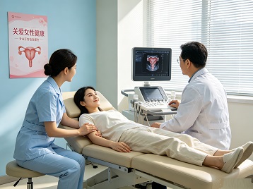 郴州代孕试管婴儿对孕母体有哪些基本要求