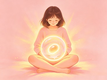 郴州代孕妈妈如何容易受孕?有哪些方法技巧