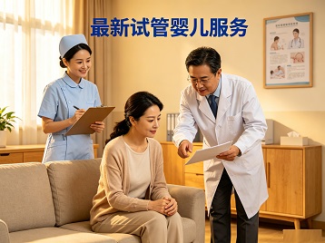 郴州有偿捐卵代孕妈妈第试管孩全新服务价格明细：