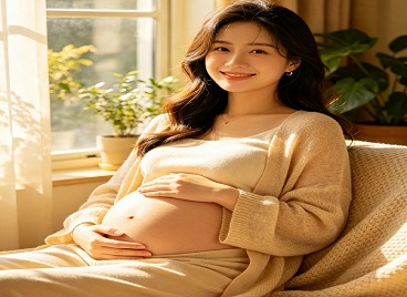 郴州代孕女生有哪些方案可以帮助优势卵泡快速排出